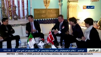 مالية   رجال المال و الأعمال..  افتحوا لنا مكاتب الصرف