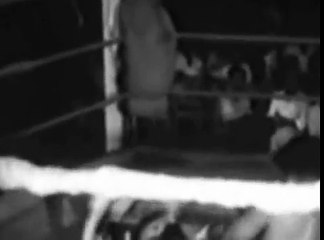 wwe match- DaraSingh wrestling with Kingkong
