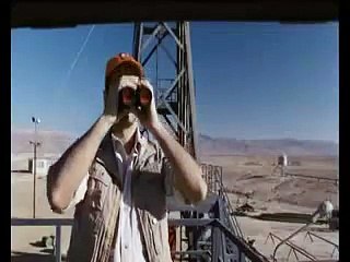 Nine Miles Down Trailer