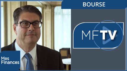 GeNeuro : une IPO pour développer son anticorps contre la sclérose en plaques