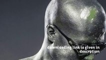 [Download] TLF No Limit Complet Mp3 Gratuit Télécharger Album Music