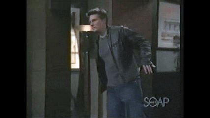 GH // JaSam // 4-28-04