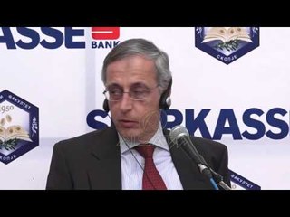 Ambasadorët: Zgjedhjet të jenë të lira dhe demokratike