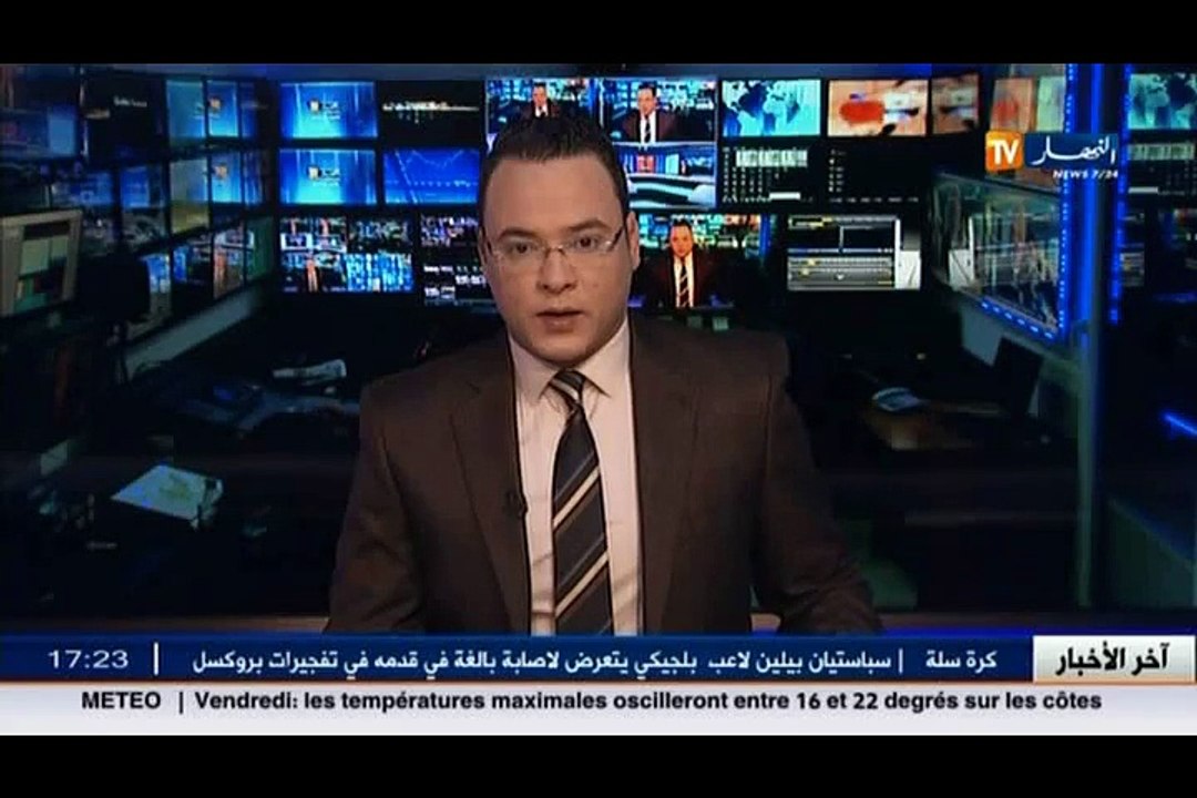 هذا ما قاله وزير الشؤون الدينية حول التهم الموج...