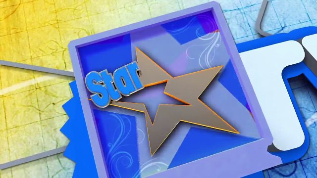 Guerilla Date with JINUSEAN (Entertainment Weekly / 2015.05.08)