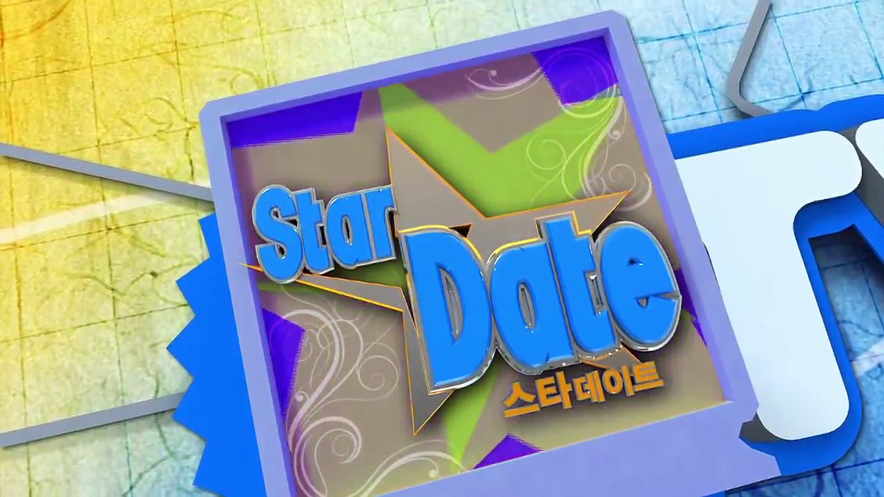 Guerilla Date - Lee Hwijae (Entertainment Weekly / 2016.01.29)