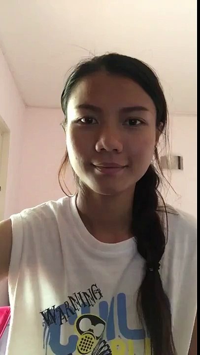 Testimonials 50 USD