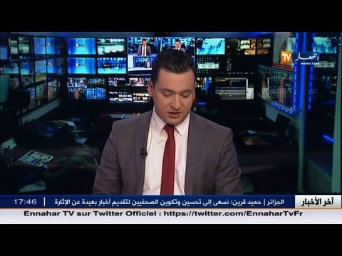 وداعا ...اسواق الجملة !!