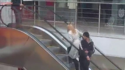 Funny Pranks - Mix Jokes