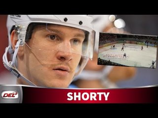 Ernsthaft? Zweites "Eigentor" der Freezers!