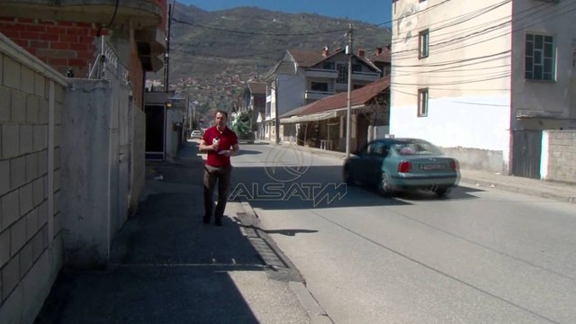 Tetovë, KSHZ verifikon votues fiktiv në teren