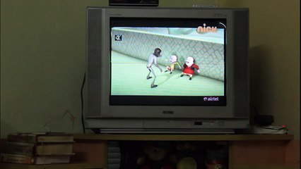 MID-BRAIN ACTIVATION-15