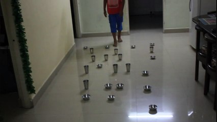 MID-BRAIN ACTIVATION-16