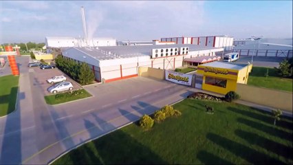 IM MATIJEVIC PROIZVODNI PROCES...VRHUNSKI KVALITET  30.03.2016.