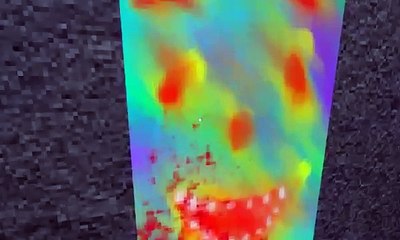 Presentable Liberty - All Kinds of Messed Up