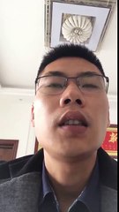 Testimonials 15740 USD