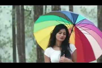 Dus Way Sajna دس وے سجناں دس وے سجناں ،،،ہن کی کریئے