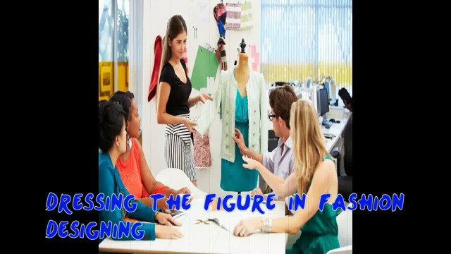 Hand Sewing Techniques and Different Types of Stitches