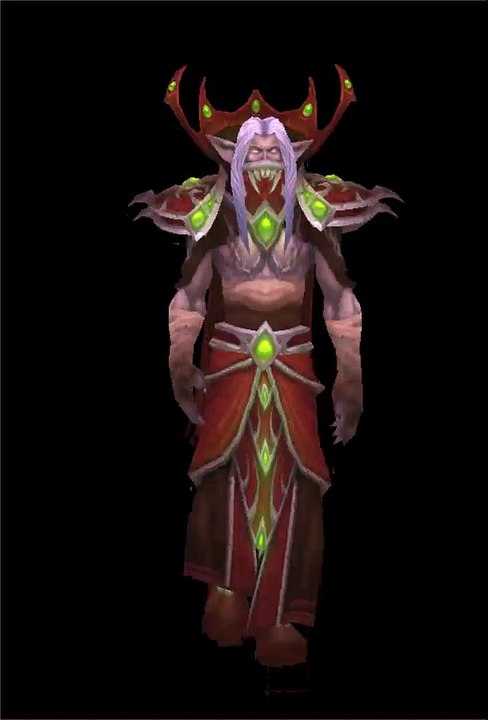 BloodPrince_Preview_0