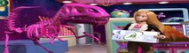 Barbie Life in The dreamhouse Full episodes - Barbie Life in the Dreamhouse