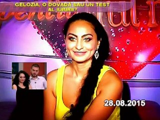 31 martie 2016 ora 11-15 Partea 2