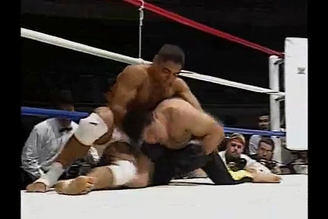 Choke - (A Rickson Gracie Documentary) 57