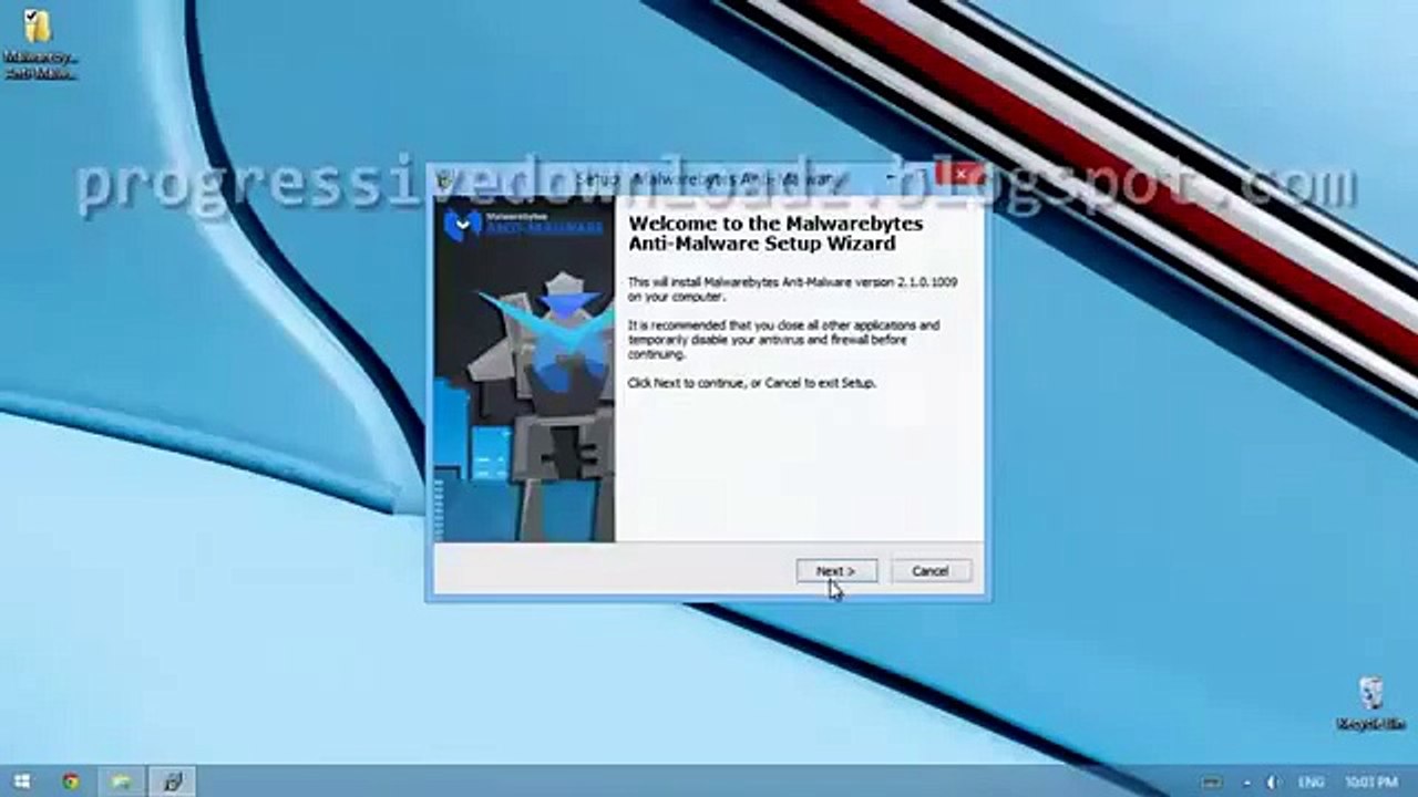 Malwarebytes Anti Malware Pro Full Version - Malwarebytes Anti Malware 2016 Key