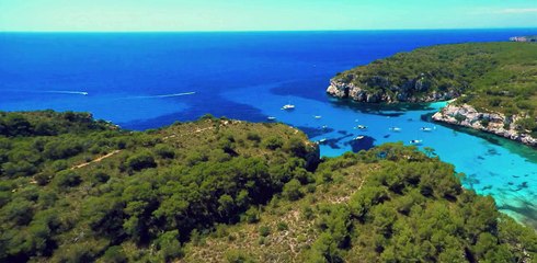 The World's First Startup Decelerator_ Menorca Millennials