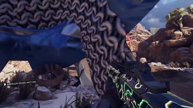 How To Get The Blue VERIFICATION Tick On YouTube 2016!