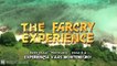 Filme Legendado (Live Action) Far Cry 3 (Far Cry Experience) + Torturas + Conquista Secret