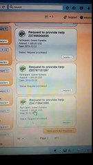 Testimonials 16610 USD JOIN NOW