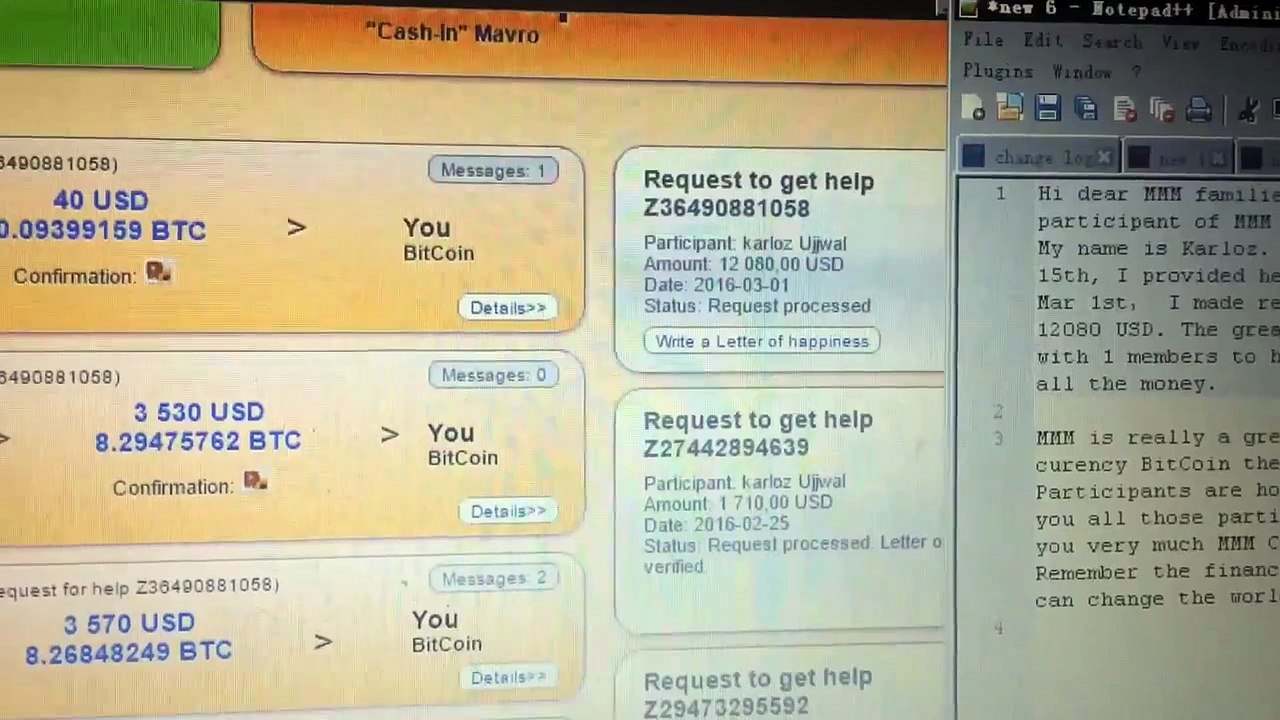 Testimonials 12080USD