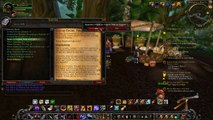 World of Warcraft: Monster-WoW Gameplay #42 - Felértem Hyjalra