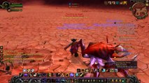 World of Warcraft: Monster-WoW Gameplay #23 - Kaszások