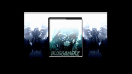 Minecraft White-Night Adventure Map Teaser Patch 1.2.5