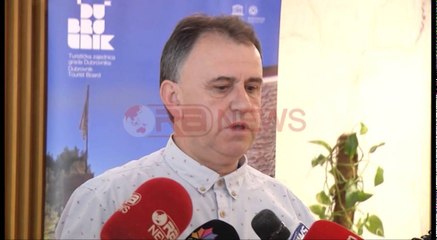 Kërkohen aktet nënligjore për ligjin e turizmit, problem infrastruktura e mbetjet- Ora News