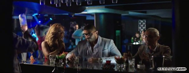 Shaket.Daboos.HD-akoam.com