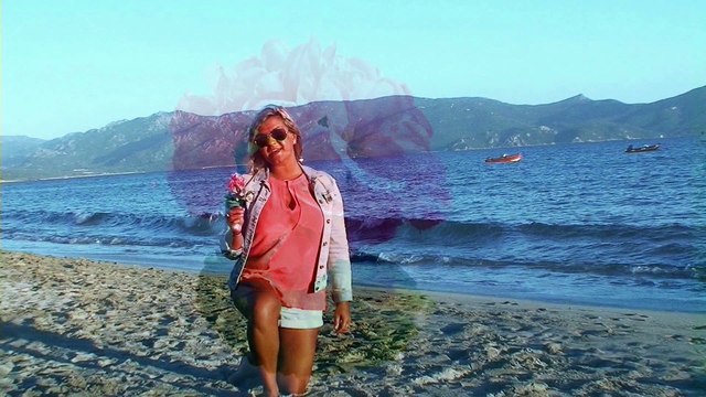 Coeur Tatoué de Siairol par Claire de Closets