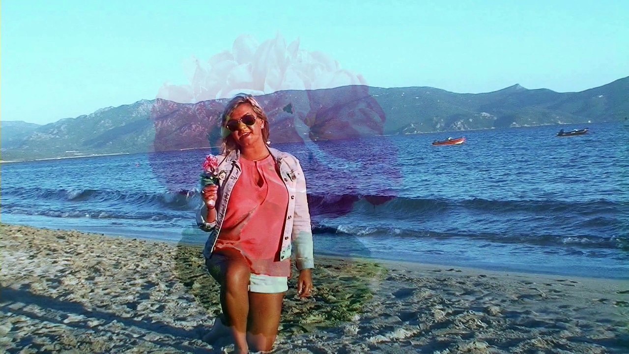 Coeur Tatoué de Siairol par Claire de Closets