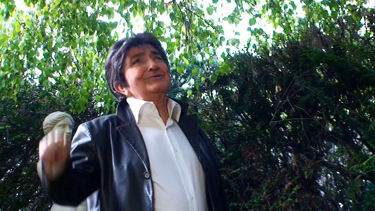 Rennes ma ville de Siairol par Olivier Sorel