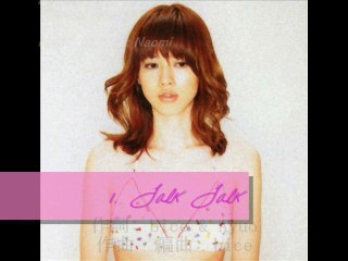 6. bice 2001-2004: let love be your destiny 1