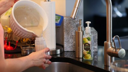 PANCAKE ART CHALLENGE!!