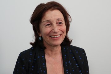 Prix PEPS 2016 - Catégorie Soutien à la pédagogie