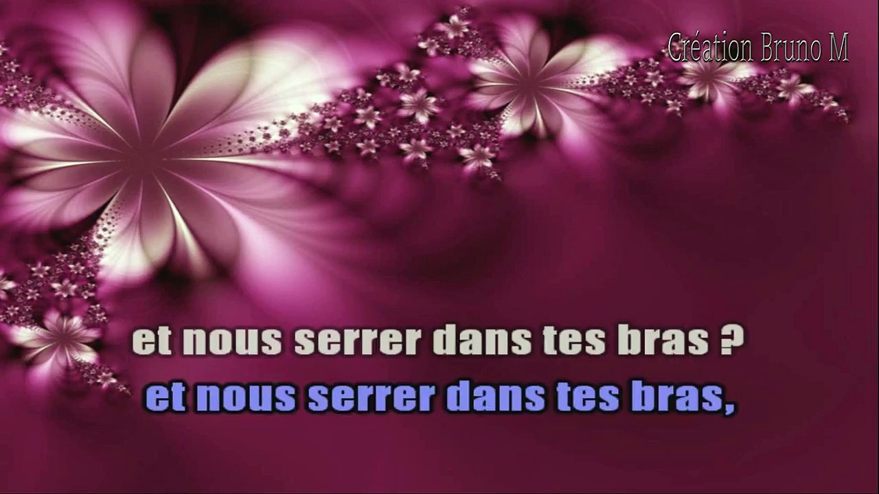 Christophe Maé - Charly KARAOKE / INSTRUMENTAL