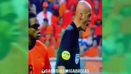 Best Football Soccer VINES Compilation   WEEK#1