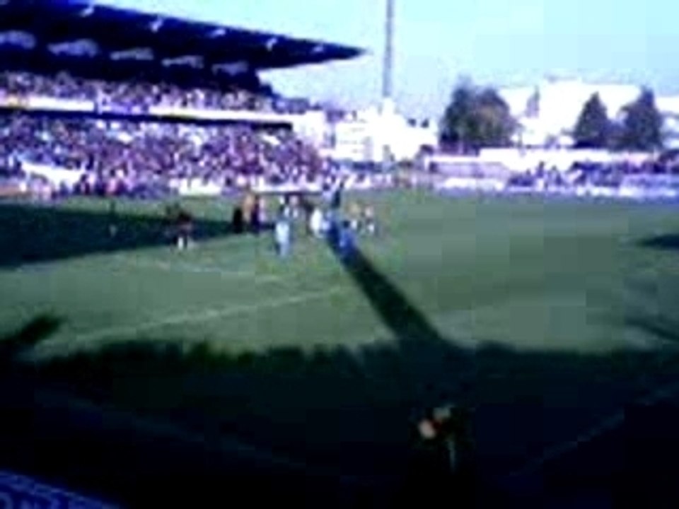 salut joueurs