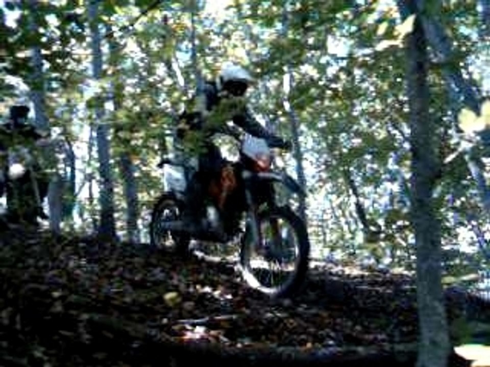 Enduro juin 2006 030
