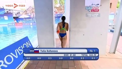 Sexy Moments in Sports Girls-Women’s 10 - Top 10 Revealing Moments_HIGH