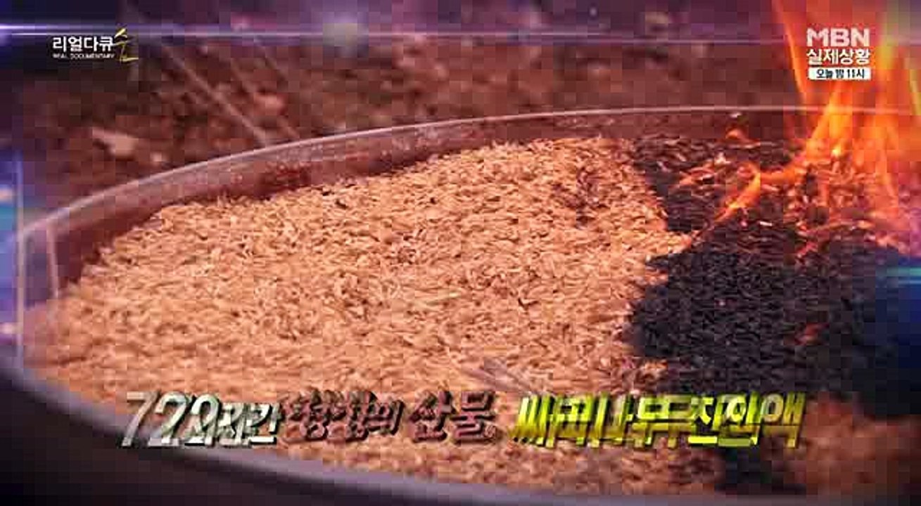리얼다큐 숨.E209.160331