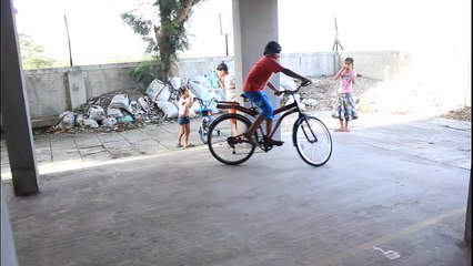 MID-BRAIN ACTIVATION-29